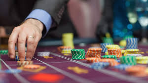 Vulpin Casino
