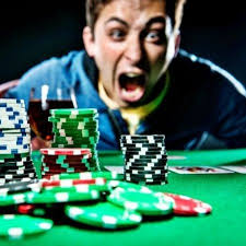 Как войти на сайт Don Cash Casino
